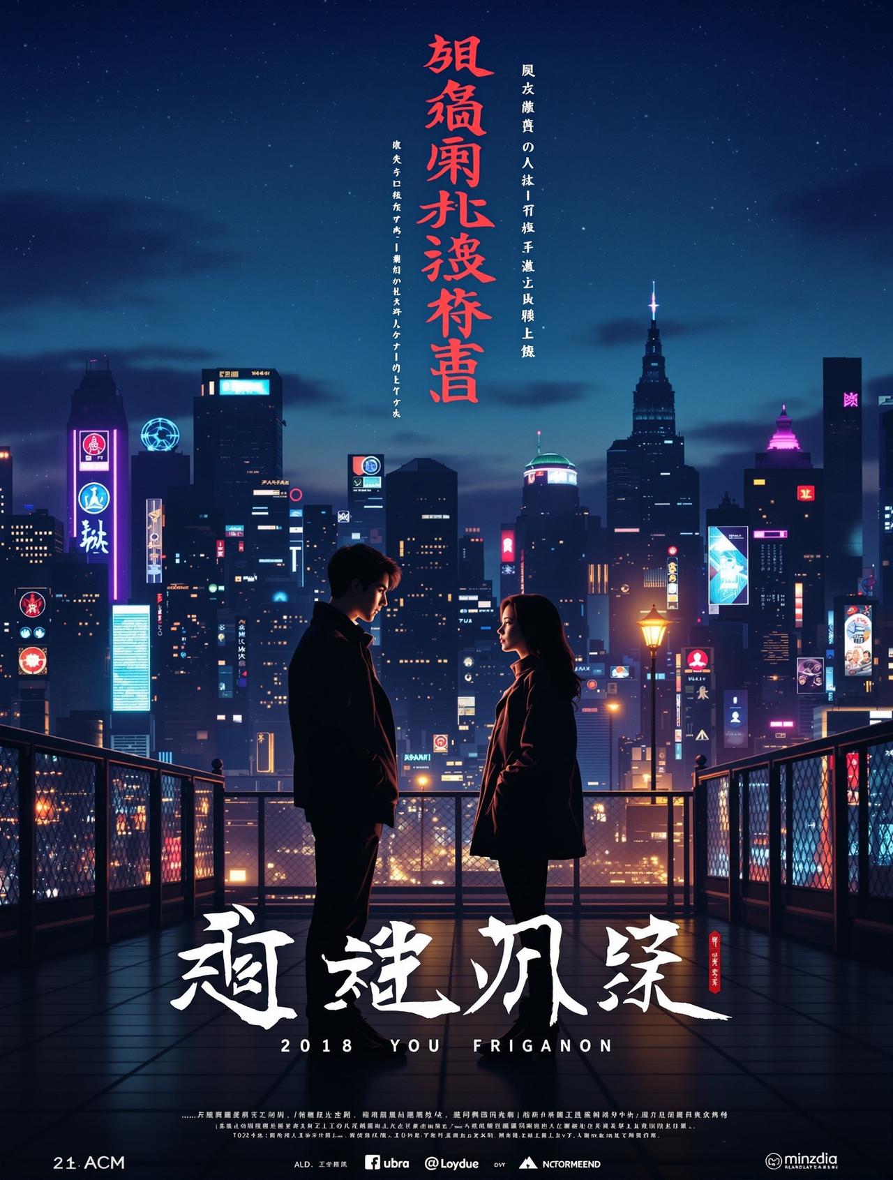 都市节拍 - 都市电视剧 - 红杏影院高清影视作品